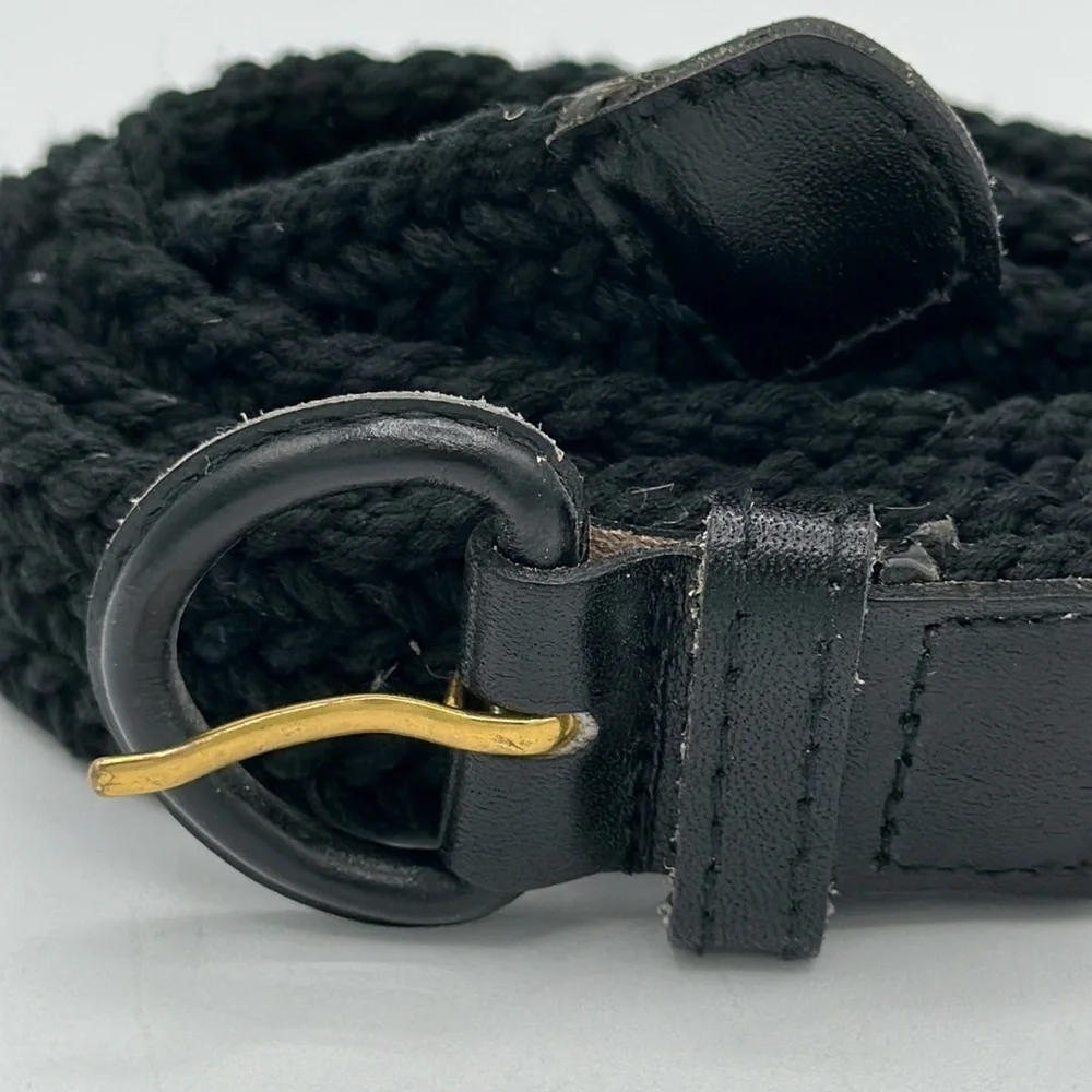 N/A black adjustable